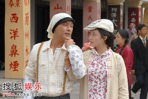 http://m.omega3-ala.com/pics/default/download/8e3371c5089a0ee9d4dae14365134b33.jpg