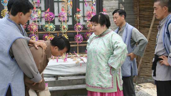 http://m.omega3-ala.com/pics/default/download/8e362ce0a36c2b6c79009a83e2ecb551.jpg