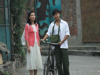 http://m.omega3-ala.com/pics/default/download/8e36a6f3eb536d6ca5b8ed7763d72fa5.jpg