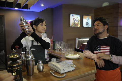 http://m.omega3-ala.com/pics/default/download/8e39bf99e58ef863122b7651dd67ba3c.jpg
