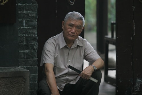 http://m.omega3-ala.com/pics/default/download/8e400a1e3741c713f29ed0e5ac6a59d7.jpg