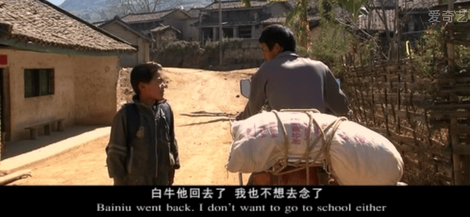 http://m.omega3-ala.com/pics/default/download/8e40107c677b5ab9d1d245be53c36aaa.jpg