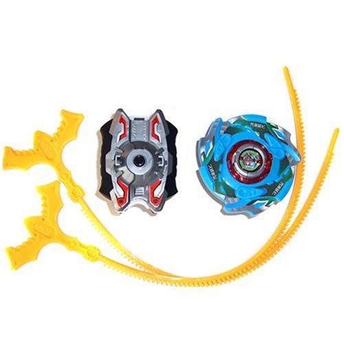 http://m.omega3-ala.com/pics/default/download/8e4053a35d8bfed0d13077f1e710311a.jpg