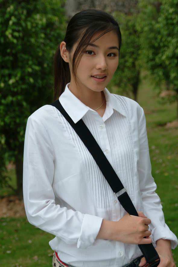 http://m.omega3-ala.com/pics/default/download/8e46c4e8dfbdc76b171d3515a7be33a8.jpg