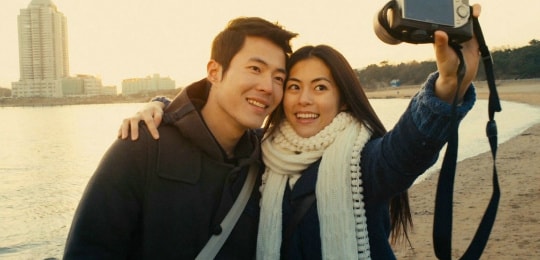 http://m.omega3-ala.com/pics/default/download/8e4793f02b2ab6850737f8db29d9bbb7.jpg