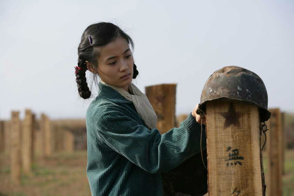http://m.omega3-ala.com/pics/default/download/8e4a150dd08fce56cd1d2c8147f3bd0c.jpg