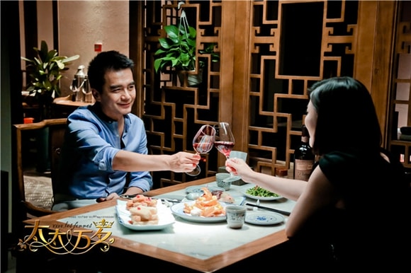 http://m.omega3-ala.com/pics/default/download/8e4d8ce8ba1303343a0047ac266f3303.jpg