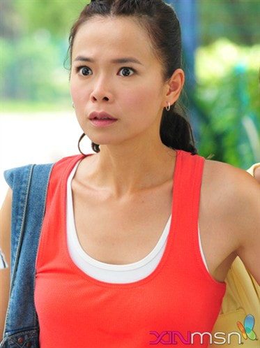 http://m.omega3-ala.com/pics/default/download/8e4ec366e3d4f39dfa7685fe925fe844.jpg