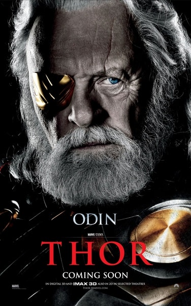 http://m.omega3-ala.com/pics/default/download/8e513c6a74dfbd9021fd55241548e8fb.jpg