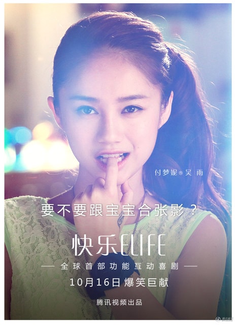 http://m.omega3-ala.com/pics/default/download/8e515d630f2754185b1826ad35b6680e.jpg