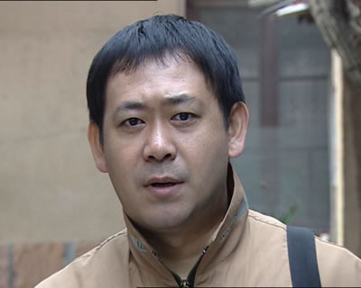 http://m.omega3-ala.com/pics/default/download/8e54f1d46f64fcff0c53ae8cf0bfbfdc.jpg