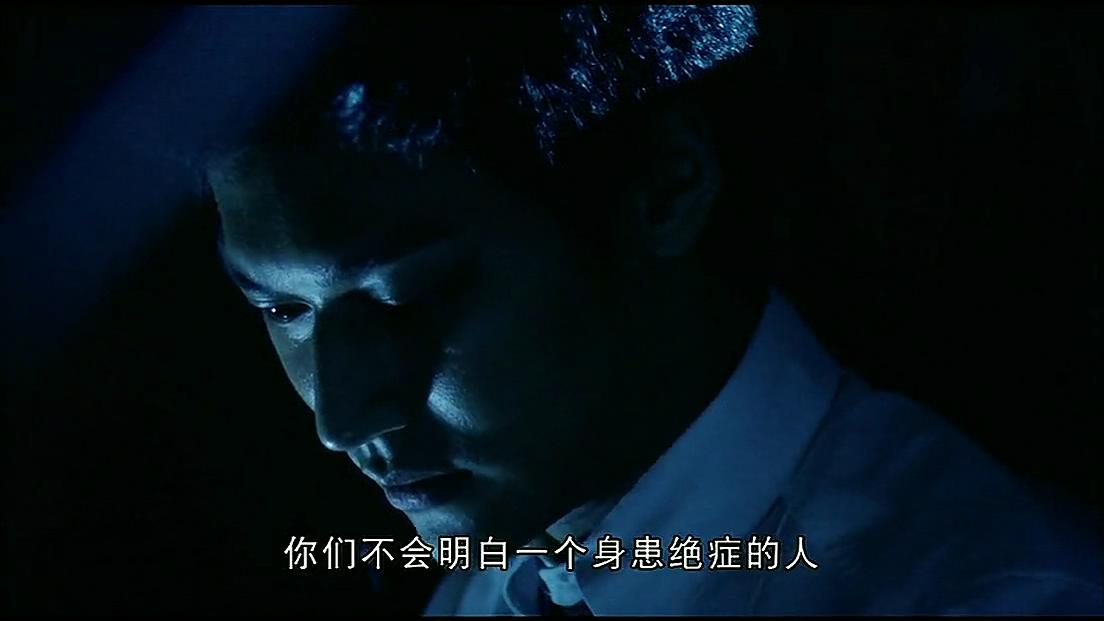 http://m.omega3-ala.com/pics/default/download/8e56e4afcfa0065b779bddcb85b28a98.jpg