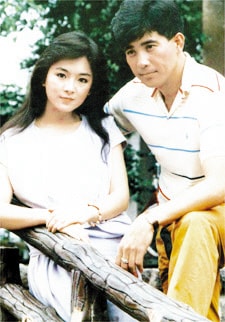 http://m.omega3-ala.com/pics/default/download/8e5b52c0acb57ec6b8a3766e6e2fdc54.jpg