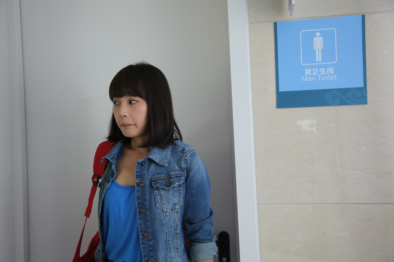 http://m.omega3-ala.com/pics/default/download/8e610e4ef6a1eb584342d25e9aaeb62e.jpg
