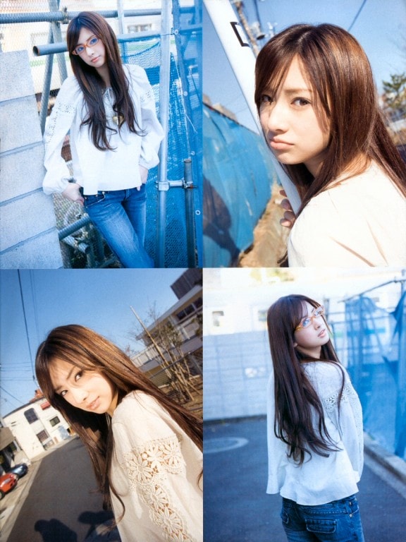 http://m.omega3-ala.com/pics/default/download/8e61c0bfd53899bc7088c3472e33cd9c.jpg