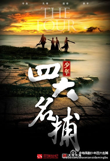 http://m.omega3-ala.com/pics/default/download/8e68a5e3db8e08eadff8ba5c6c7cbbc0.jpg