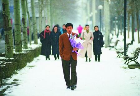http://m.omega3-ala.com/pics/default/download/8e6be9ec69688bbda9e4ccff5b68f82a.jpg
