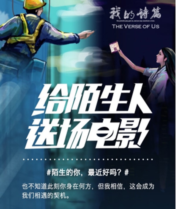 http://m.omega3-ala.com/pics/default/download/8e6ec55395d6b419390731ec58845f53.jpg