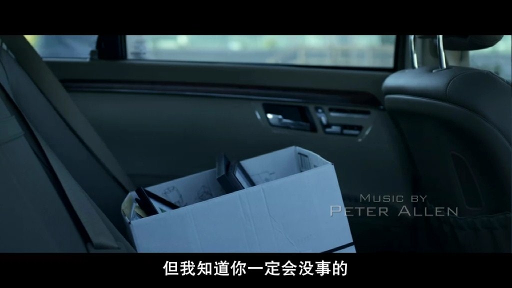 http://m.omega3-ala.com/pics/default/download/8e769404d27db19a783ad69ff9b31d51.jpg
