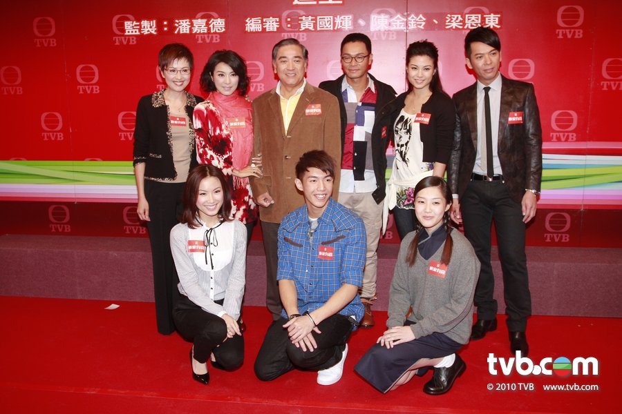 http://m.omega3-ala.com/pics/default/download/8e772930c9ebbacf9739ed8b503ccf5a.jpg