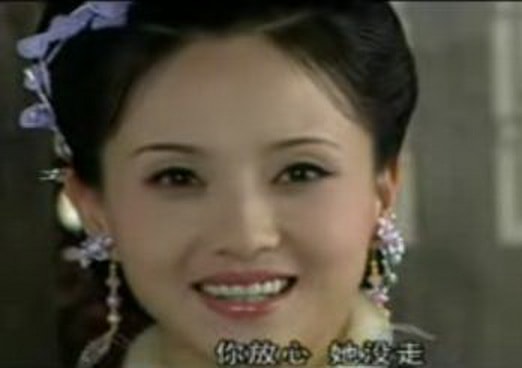 http://m.omega3-ala.com/pics/default/download/8e790a888794081910f292fdc75bd23a.jpg