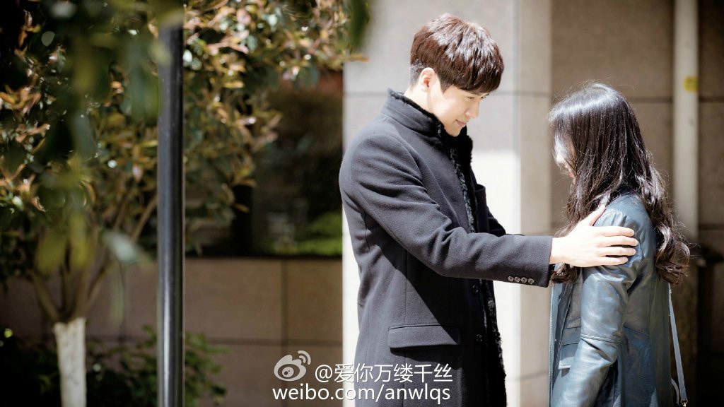 http://m.omega3-ala.com/pics/default/download/8e7d614402f830adfc7d644f3ffe94c6.jpg