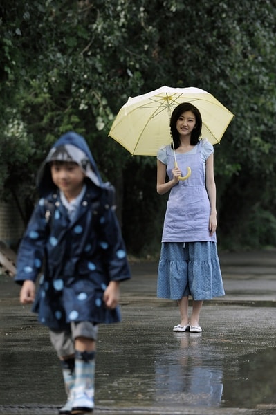 http://m.omega3-ala.com/pics/default/download/8e7f42391fcbcb6a4e8c44013ebdec4a.jpg