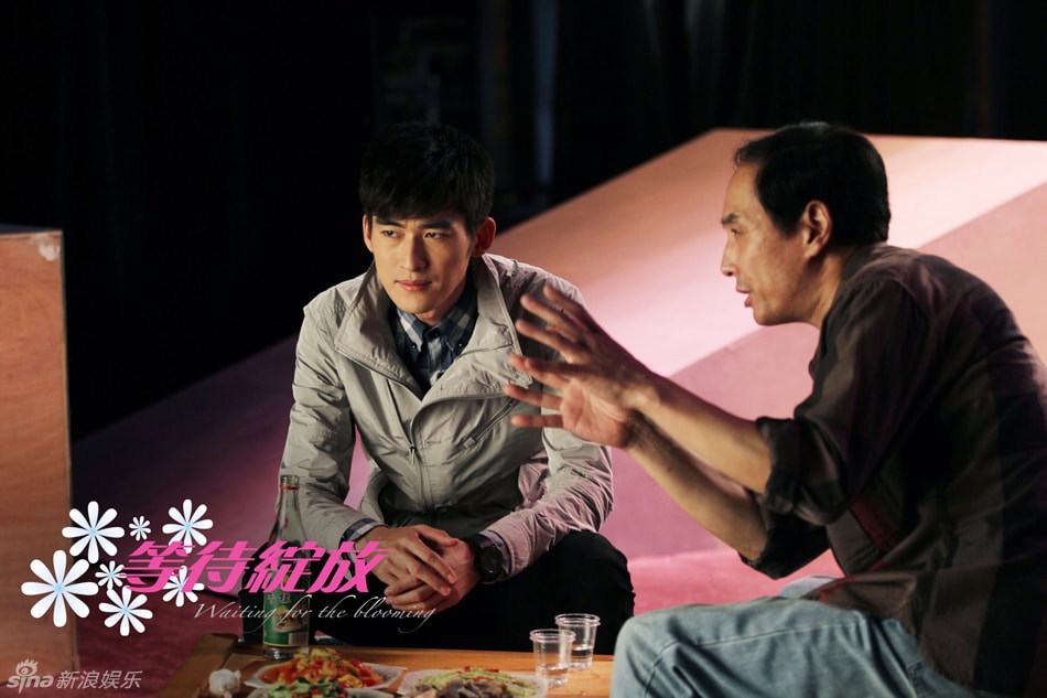 http://m.omega3-ala.com/pics/default/download/8e7fbeb2503c06ec4916179f1cd06730.jpg