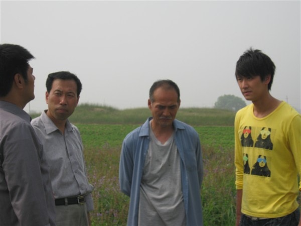 http://m.omega3-ala.com/pics/default/download/8e825a9047c051b52f3dbd5962a481a6.jpg