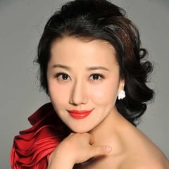 李黎?
