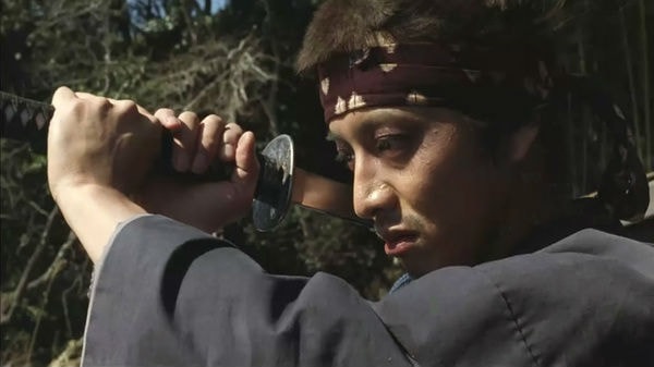 http://m.omega3-ala.com/pics/default/download/8e83a9a528185325fb846375b532393a.jpg