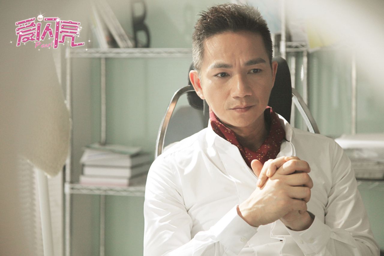 http://m.omega3-ala.com/pics/default/download/8e86596c5da26c9c2643ee16568443ec.jpg