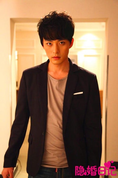 http://m.omega3-ala.com/pics/default/download/8e8852e317b0681342dc768bd63e2bc0.jpg