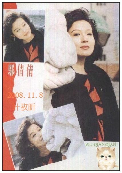 http://m.omega3-ala.com/pics/default/download/8e8882f616ebd36a6f944704e7de8c9a.jpg