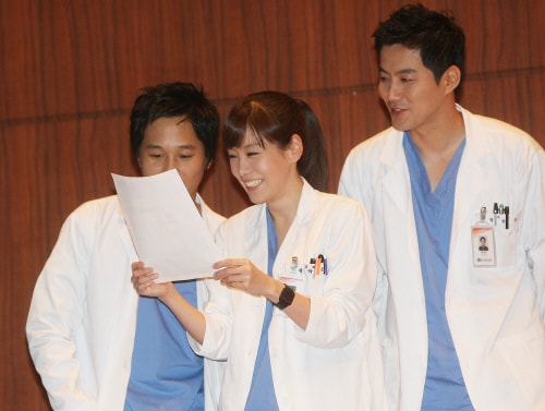 http://m.omega3-ala.com/pics/default/download/8e911f064705eb1edab226f774a7547a.jpg