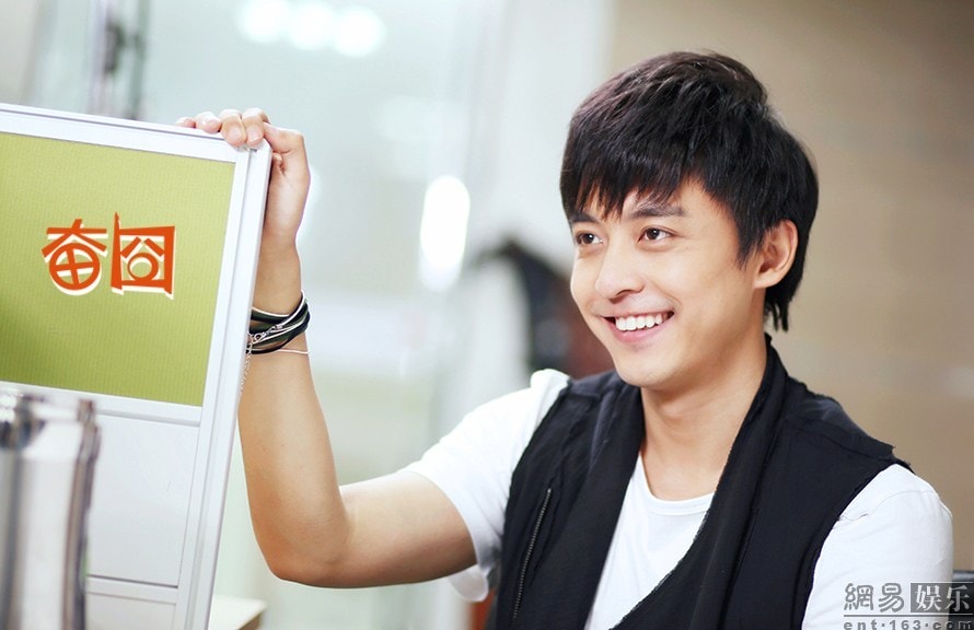 http://m.omega3-ala.com/pics/default/download/8e94d4af1ae68693a08425b8f0eead35.jpg