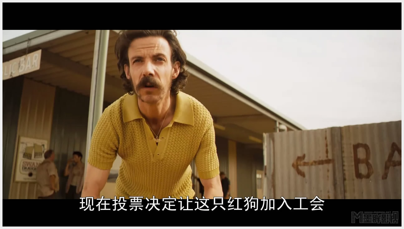 http://m.omega3-ala.com/pics/default/download/8e9a12854e3f1b03894c392646972a94.jpg