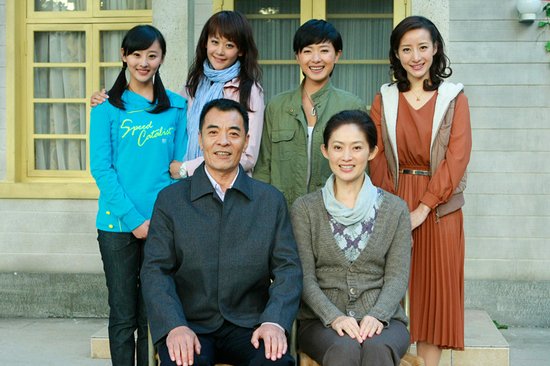 http://m.omega3-ala.com/pics/default/download/8e9d34cdef131569f9cdc6070c27859b.jpg