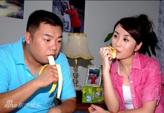 http://m.omega3-ala.com/pics/default/download/8e9d673ac7f39457c277d60299fbe3c4.jpg