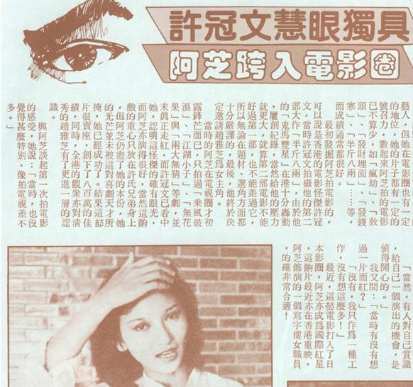 http://m.omega3-ala.com/pics/default/download/8ea10732fac617c1dd6719e2b2b342aa.jpg