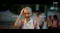 電影《誰的青春不迷?！钒l(fā)布劇情版預(yù)告，許飛深情演唱慢版《不說再見》