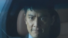 先行版預(yù)告片