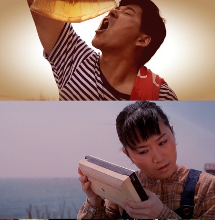 http://m.omega3-ala.com/pics/default/download/8ead60939fa2ab56f63134a97c1addc9.jpg