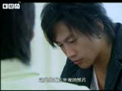 http://m.omega3-ala.com/pics/default/download/8eae72ffa01224af8e1fd08eea47af0b.jpg