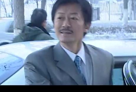 http://m.omega3-ala.com/pics/default/download/8eafd3cb72b18d82844b0352c08250b0.jpg