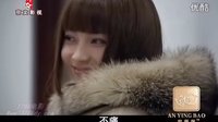 裸婚時代大結局