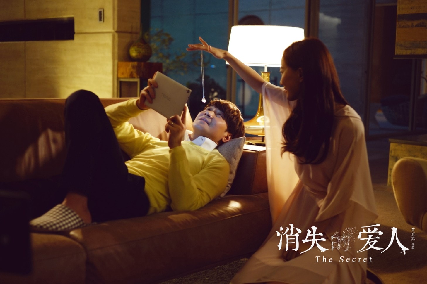 http://m.omega3-ala.com/pics/default/download/8eb5819598c1d4affb08e80c5f4af8c5.jpg