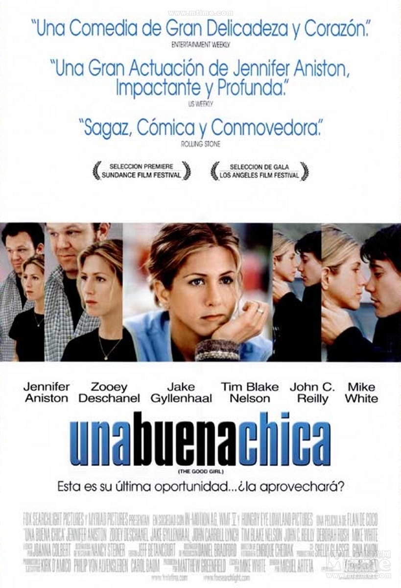 http://m.omega3-ala.com/pics/default/download/8eb8aa8793a3de6eb0ea4f813324310c.jpg