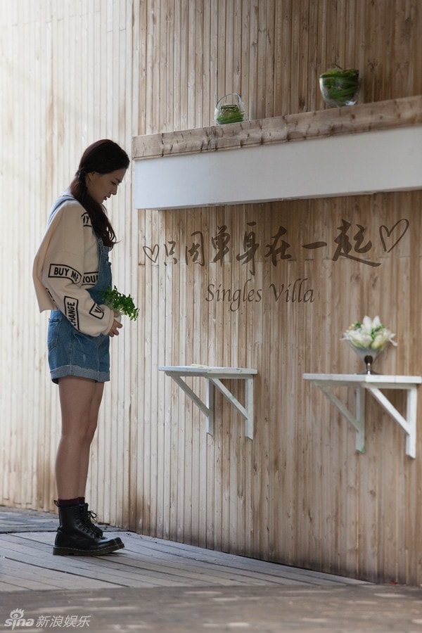 http://m.omega3-ala.com/pics/default/download/8ec00c9f478ea6794dbd0b4336a7a513.jpg