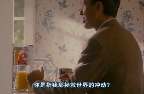 http://m.omega3-ala.com/pics/default/download/8ec080da68000e5d04723b267fafa6b1.jpg